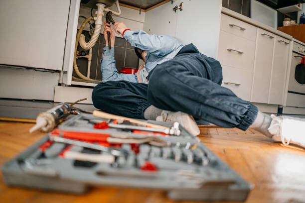 Best 24-Hour Plumber Near Me  in Edgewood, KY