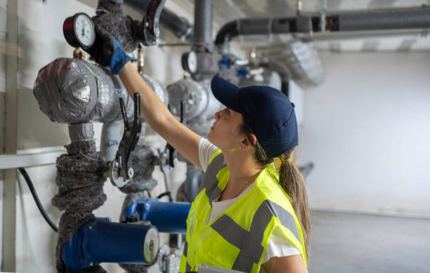 Best Plumbing Repair Near Me  in Edgewood, KY