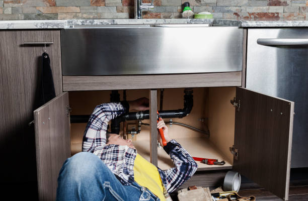  Edgewood, KY Plumbing Pros